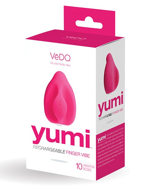 VI-F0509yumifingervibepink