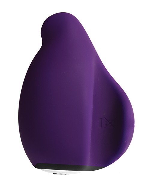 VI-F0513yumifingervibepurple5