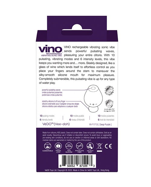 VI-F1713vinovibratinngsonicvibepurple5