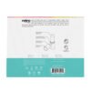 VEDO RETRO RECHARGEABLE BULLET 12 PC DISPLAY
