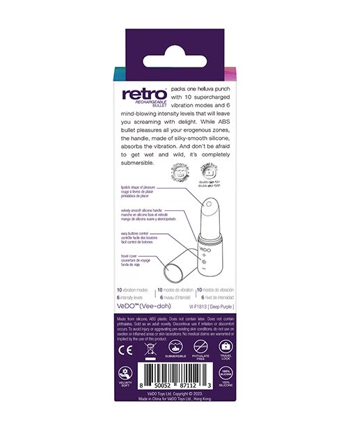 VI-F1813retrobulletvibratorpurple4