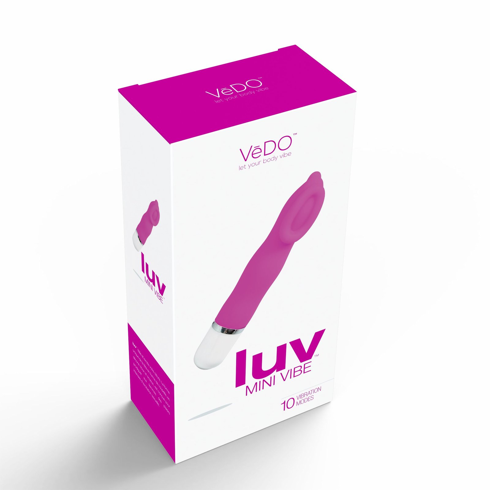 VI-M0402