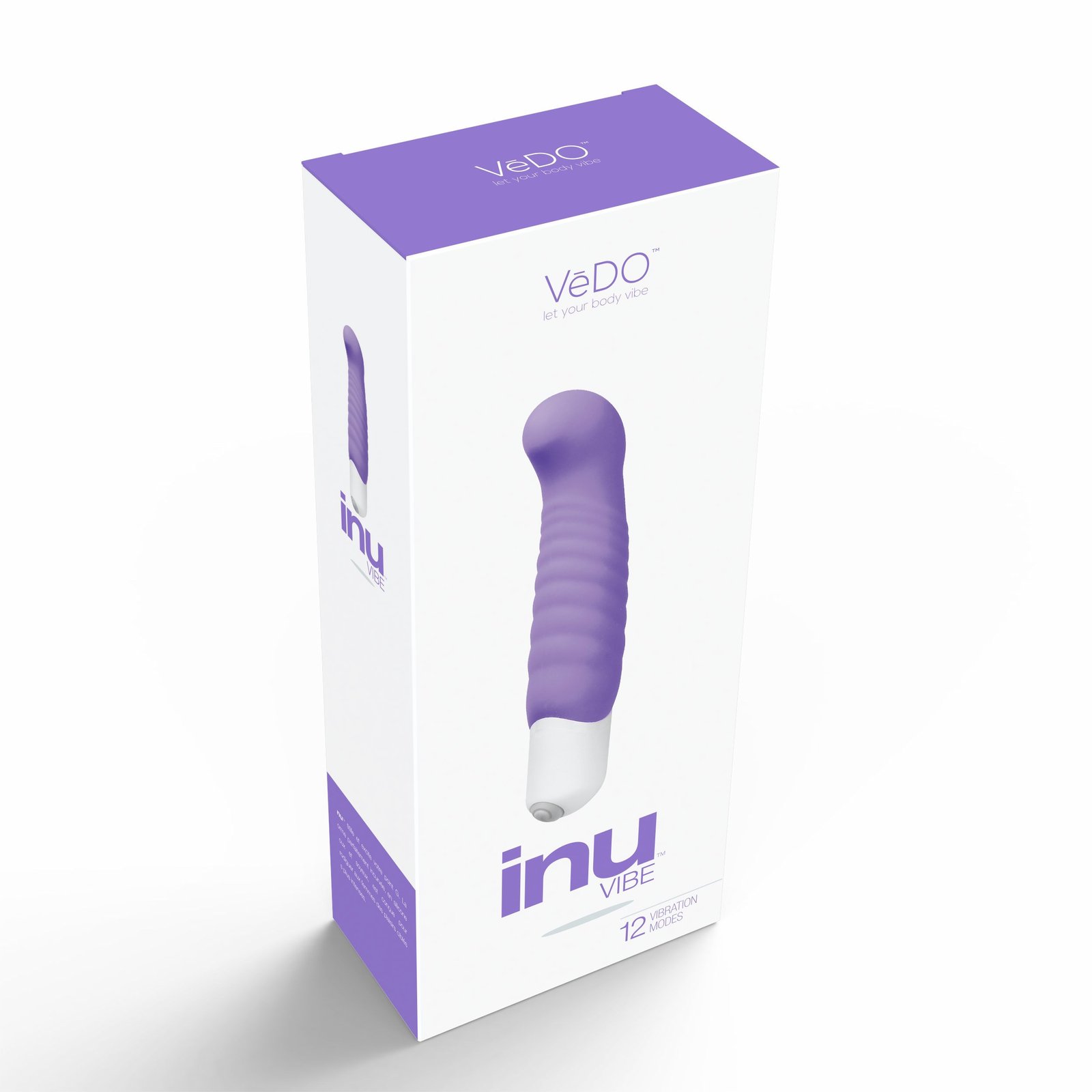 VI-N0105
