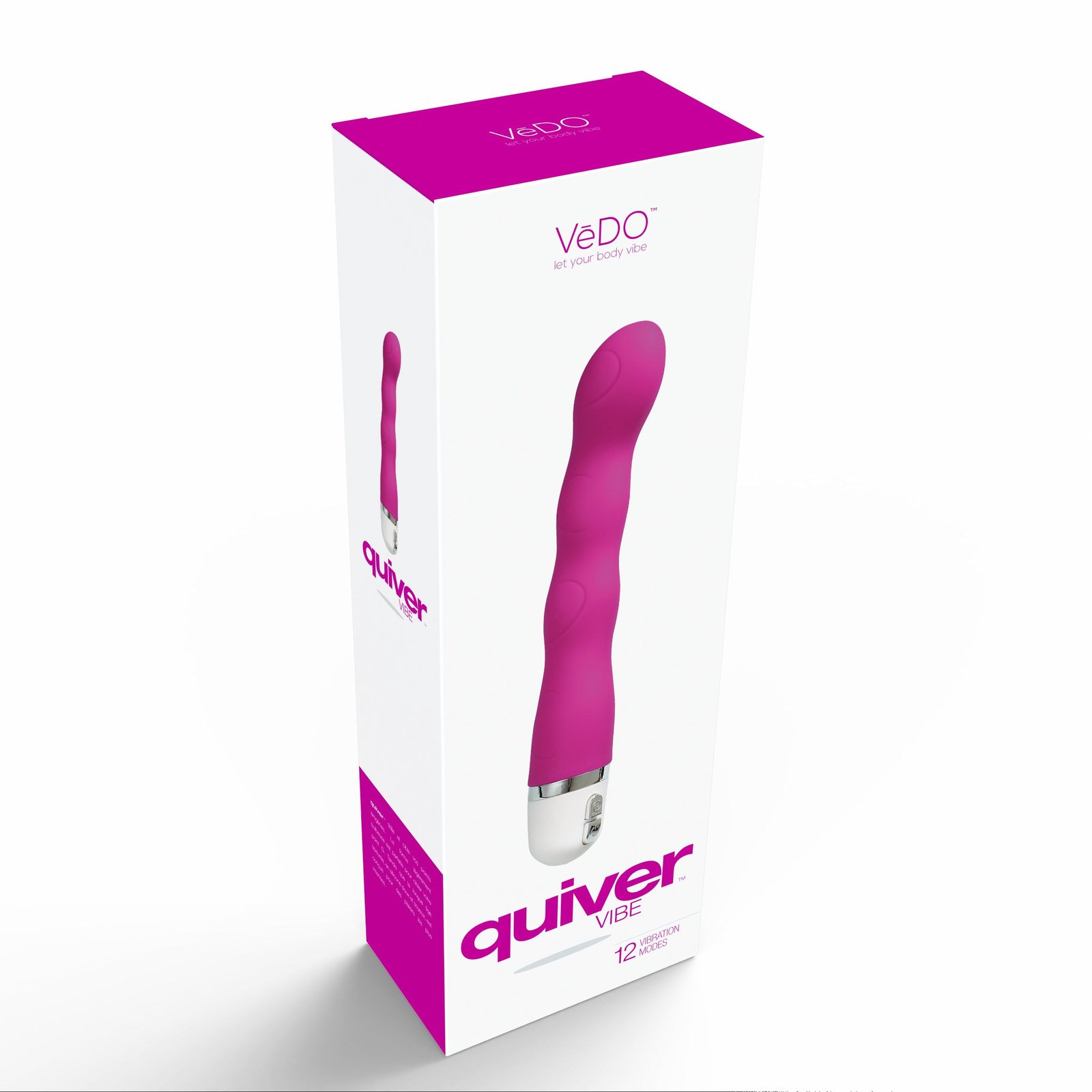 VI-P0102