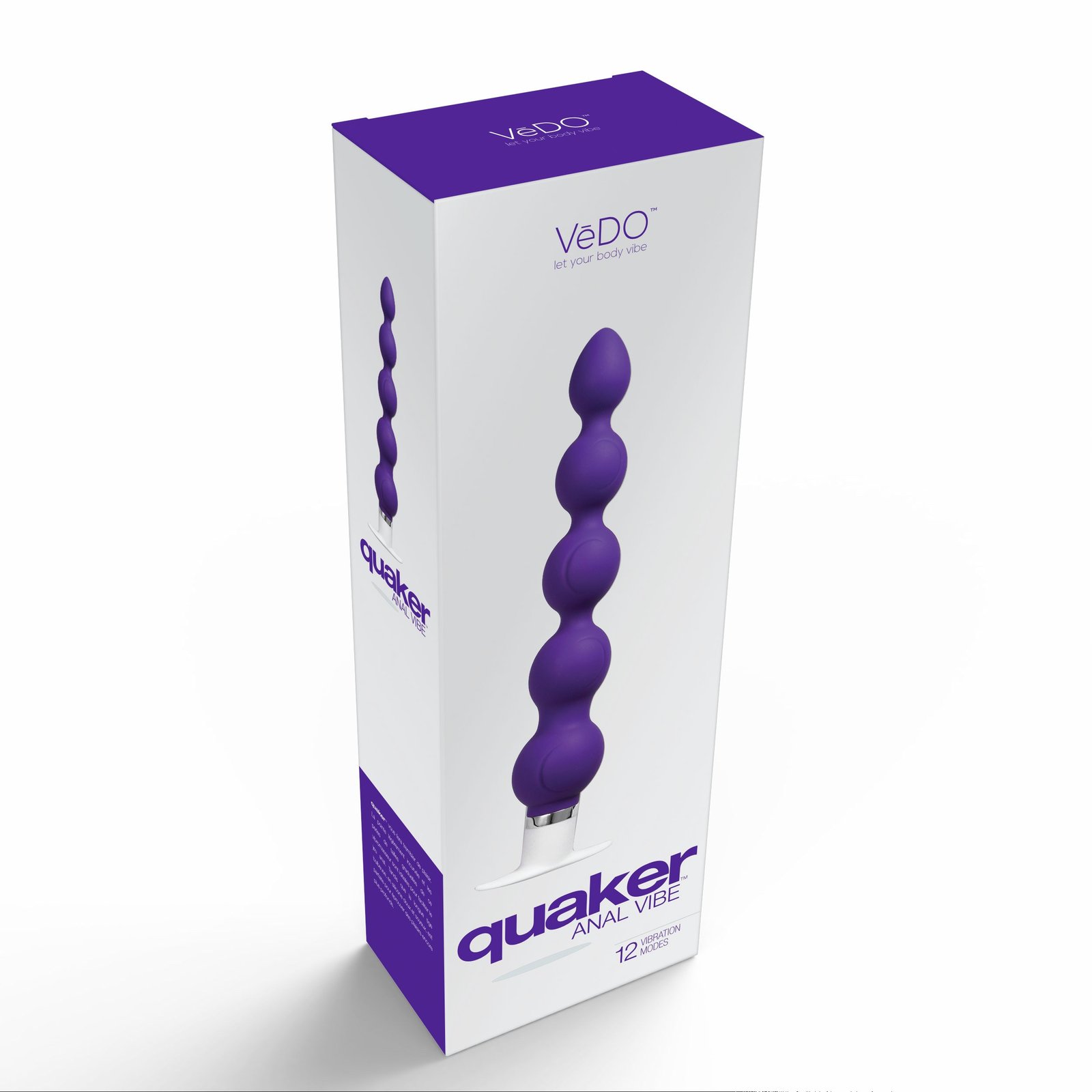 VI-P0303