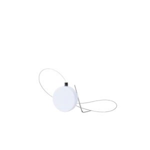 SECURITY CORD KIT