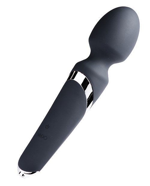 VI-W0108wandawnadblack4