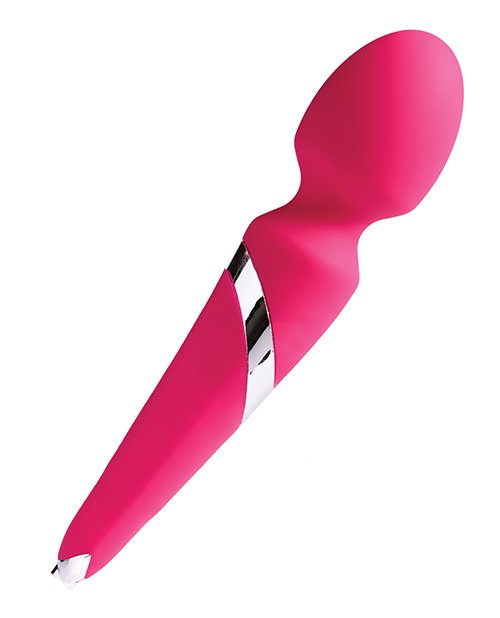 VI-W0109wandapinkmassager4