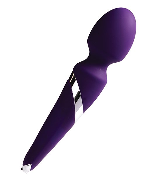 VI-W0113wandawandpurple5