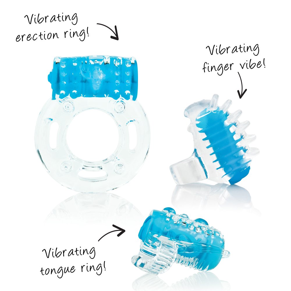 VIB-101_E