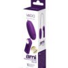 VEDO AMI REMOTE CONTROL BULLET 12 PC DISPLAY