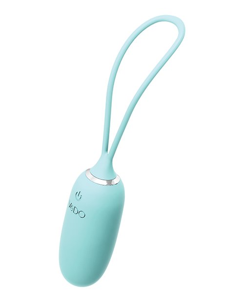 VIB0601kiwibulletvibegreen4