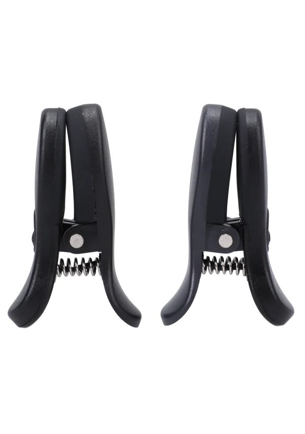 VIBRO-2