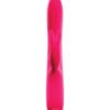 VEDO THUMPER BUNNY PRETTY PINK