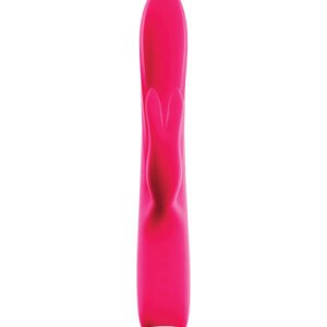 VEDO THUMPER BUNNY PRETTY PINK