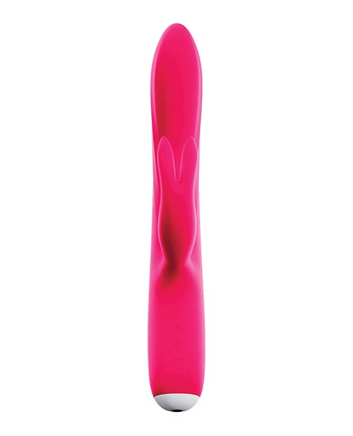 VIBU0701thumperbunnypinkrabbitvibrator5