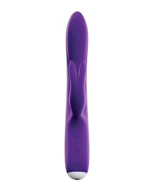 VIBU0705thumperbunnyvibratorpurple5