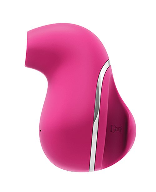 VIF0709sukiclitoralvibepink5