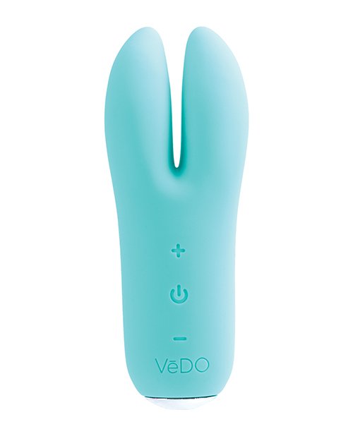 VIF0901kittidualvibratorgreen5