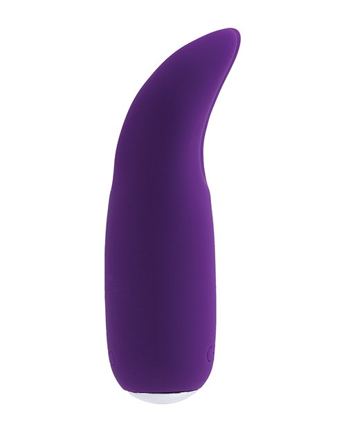 VIF0913kittidualvibepurple5