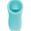 VEDO LIKI FLICKER VIBE TEASE ME TURQUOISE
