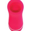 VEDO LIKI FLICKER VIBE FOXY PINK