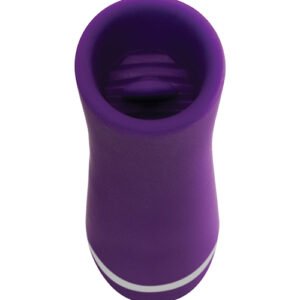 VEDO LIKI FLICKER VIBE DEEP PURPLE