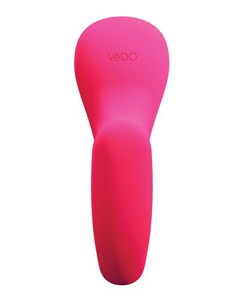 VIF1409sukiplusdualsensationtoypink3