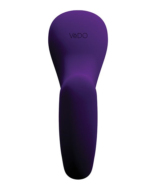 VIF1413sukiplusdualsensationpurplevibrator4