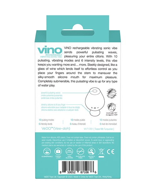 VIF1701vedovinovibratingsuction4jpg