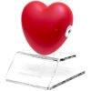 VEDO AMORE RECHARGEABLE VIBE RED