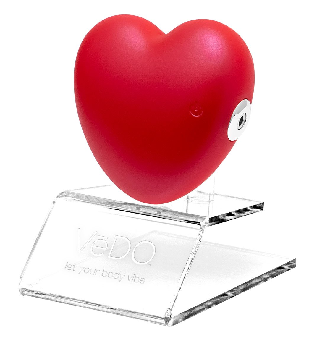 VIH0117TESTERAMOREHEARTRED
