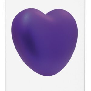 VEDO AMORE RECHARGEABLE VIBE PURPLE