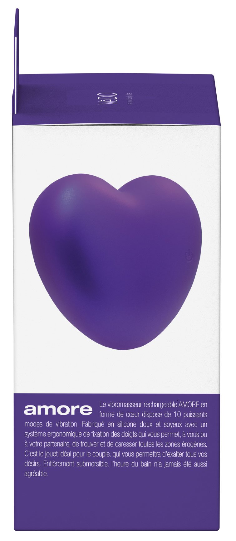 VIH0118AMOREPURPLEPACKAGESIDELEFT