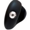 VEDO AMORE RECHARGEABLE VIBE BLACK