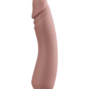 VEDO RIALTO RECHARGEABLE VIBE MOCHA