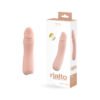 VEDO RIALTO RECHARGEABLE VIBE VANILLA