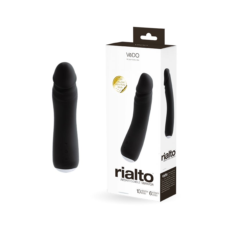 VIL0116rialtovibratorblack6