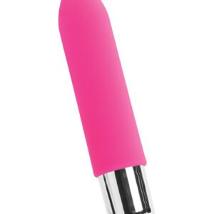 VEDO BAM MINI BULLET FOXY PINK