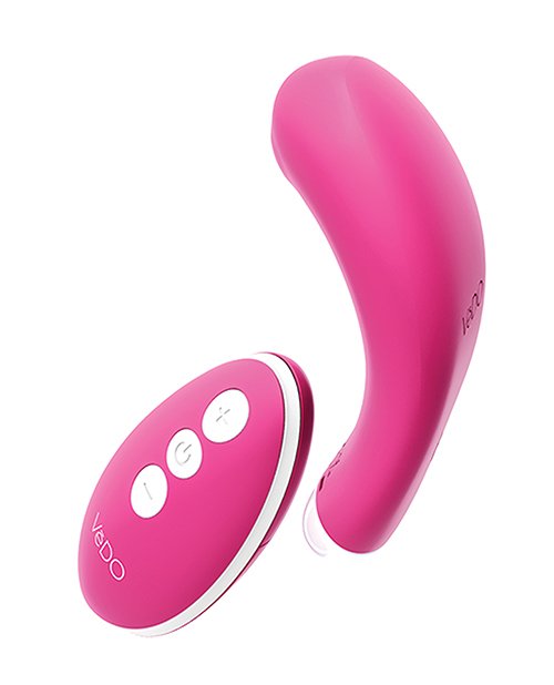 VIP1609vedonikipantyvibepink4
