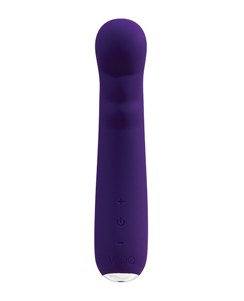 VIP2013vedomidorirechargeablegspotpurple4