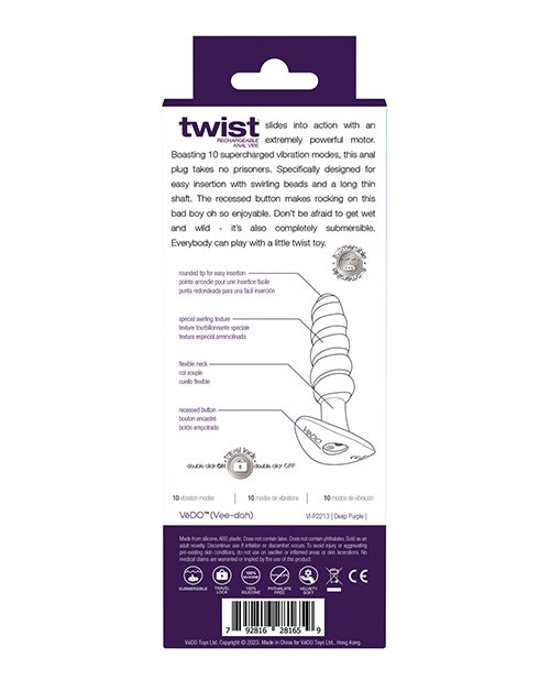VIP2213twistanalvibepurplepkg2