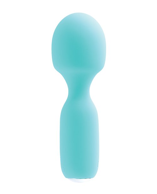 VIW0201winirechargeableminiwandgreen5