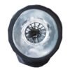 VEDO HUMMER 2.0 RECHARGEABLE VIBRATING SLEEVE