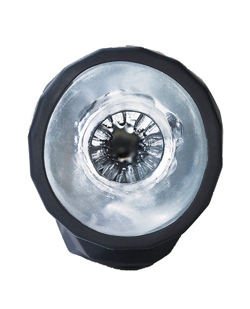 VIZ0412hummervibratingsleeve4