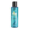 SIZZLE LIPS WARMING GEL BLUEBERRY ICE POP 4.2 OZ