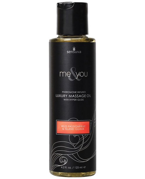 VL434meyoumassagepassionfruitguava