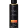 ME & YOU MASSAGE OIL SUGAR & CITRUS 4.2OZ