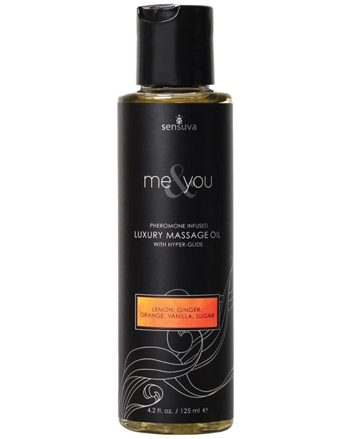 VL444meyoulemonsugar