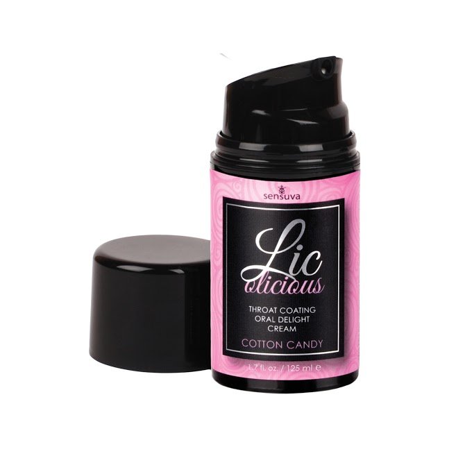 VL470-LICOLICIOUS-COTTON-CANDY-OPEN-HR